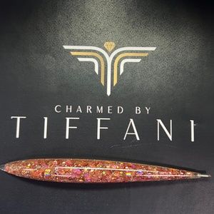 Charmed By Tiffani Pen